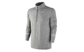 sudadera nike running